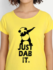 Levi essential western