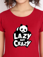 Embossed knit cardigan