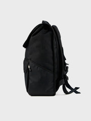 The OneMate Backpack