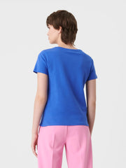 High waist cargo joggers