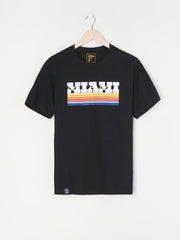 Blouse with decorative