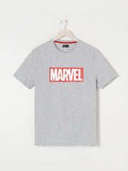 Classic shirt with pocket