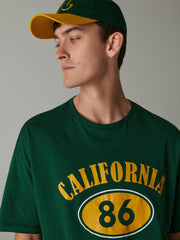 Cardigan with pockets