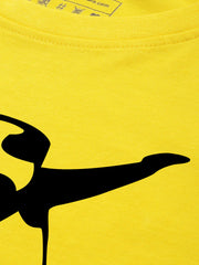 Eco aware hooded jacket