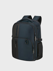 Oxford Backpack