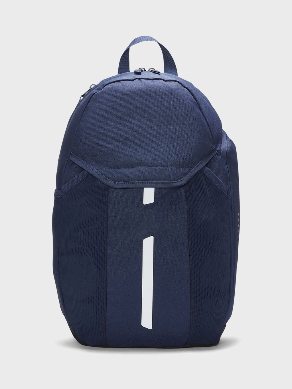 Laptop Backpack – Jesus Epic