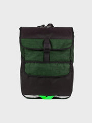 The OneMate Backpack