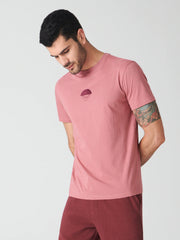 Blouse with decorative