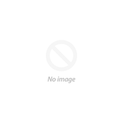 DR. EPIC + Champion Men & Women Hoodie A2106